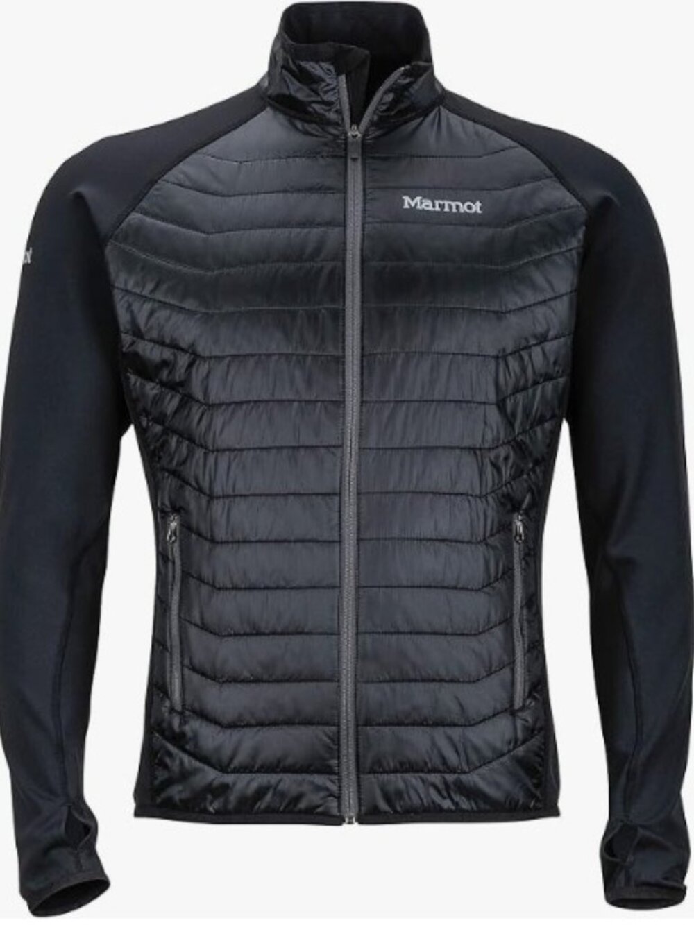 MARMOT Variant jacket - Picture 9 of 9